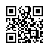 QR kód na túto stránku poi.oma.sk n7574278650