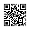 QR kód na túto stránku poi.oma.sk n7574278651