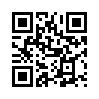 QR kód na túto stránku poi.oma.sk n7574567858