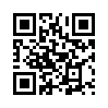 QR kód na túto stránku poi.oma.sk n7574567887