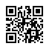 QR kód na túto stránku poi.oma.sk n7574568019