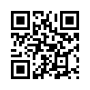 QR kód na túto stránku poi.oma.sk n7574577501