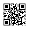 QR kód na túto stránku poi.oma.sk n7574577507