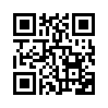 QR kód na túto stránku poi.oma.sk n7574597938