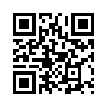 QR kód na túto stránku poi.oma.sk n7574599397