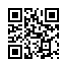 QR kód na túto stránku poi.oma.sk n7574614138