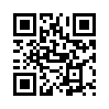 QR kód na túto stránku poi.oma.sk n7574614158