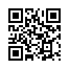 QR kód na túto stránku poi.oma.sk n7574614159