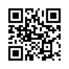 QR kód na túto stránku poi.oma.sk n7574614160