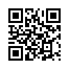 QR kód na túto stránku poi.oma.sk n7574677665