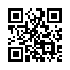 QR kód na túto stránku poi.oma.sk n7574677666