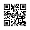 QR kód na túto stránku poi.oma.sk n7574677670