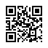 QR kód na túto stránku poi.oma.sk n7574681068