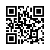 QR kód na túto stránku poi.oma.sk n7574901889