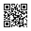 QR kód na túto stránku poi.oma.sk n7574912326