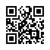 QR kód na túto stránku poi.oma.sk n7574920209