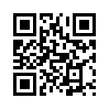 QR kód na túto stránku poi.oma.sk n7574930842