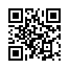 QR kód na túto stránku poi.oma.sk n7574935796