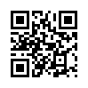 QR kód na túto stránku poi.oma.sk n7574935811