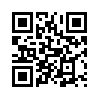 QR kód na túto stránku poi.oma.sk n7574935812