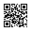 QR kód na túto stránku poi.oma.sk n7574945763