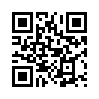 QR kód na túto stránku poi.oma.sk n7574951611