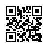 QR kód na túto stránku poi.oma.sk n7574977324