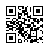 QR kód na túto stránku poi.oma.sk n7575030373