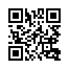 QR kód na túto stránku poi.oma.sk n7575051727