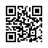 QR kód na túto stránku poi.oma.sk n7575068873