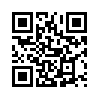 QR kód na túto stránku poi.oma.sk n7575128440