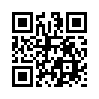 QR kód na túto stránku poi.oma.sk n7575245289