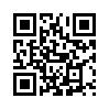 QR kód na túto stránku poi.oma.sk n7575451070