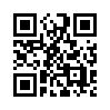 QR kód na túto stránku poi.oma.sk n7575484490