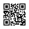 QR kód na túto stránku poi.oma.sk n7575632750