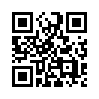 QR kód na túto stránku poi.oma.sk n7575674870