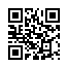 QR kód na túto stránku poi.oma.sk n7575674871