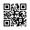 QR kód na túto stránku poi.oma.sk n7575824545