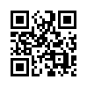 QR kód na túto stránku poi.oma.sk n7575827963