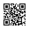 QR kód na túto stránku poi.oma.sk n7575850134