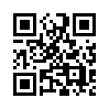 QR kód na túto stránku poi.oma.sk n7575981448