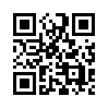 QR kód na túto stránku poi.oma.sk n7575981451