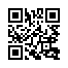 QR kód na túto stránku poi.oma.sk n7576047038