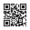 QR kód na túto stránku poi.oma.sk n7576187842