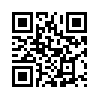 QR kód na túto stránku poi.oma.sk n7576392565