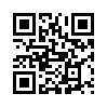 QR kód na túto stránku poi.oma.sk n7576392570