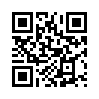 QR kód na túto stránku poi.oma.sk n7576426735