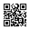 QR kód na túto stránku poi.oma.sk n7576756786