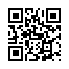 QR kód na túto stránku poi.oma.sk n7577709450