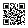 QR kód na túto stránku poi.oma.sk n7577793484